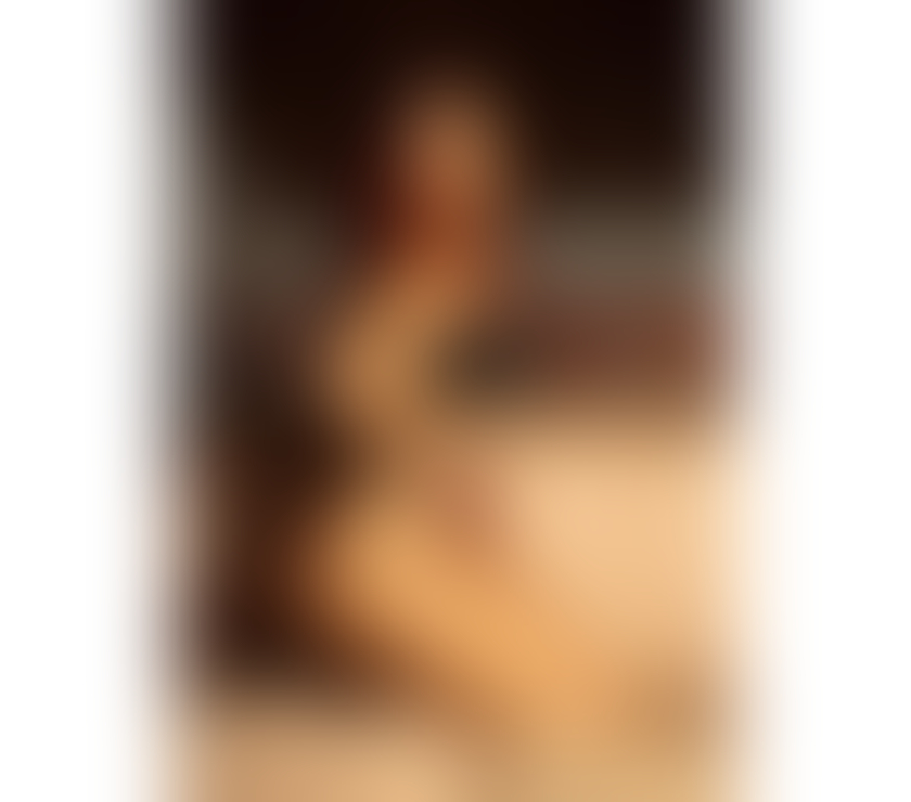 Escorts North West London Wembley Park - North West London - Photos for I AM A FRESH NEW BRAZILIAN BABES IN TOWN CALL ME...